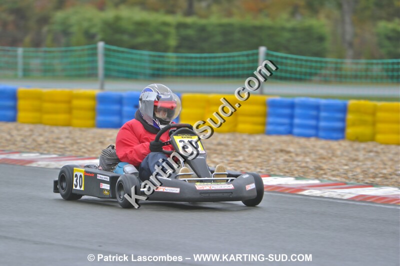 31102010-merignac-Lascombes (103).JPG